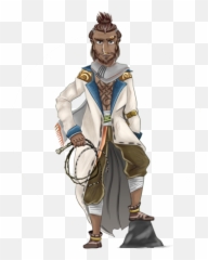 Drake - Fictional Character Emoji,Emotions Drake