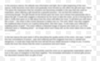 Valentine - Document Emoji,Onion Emotion