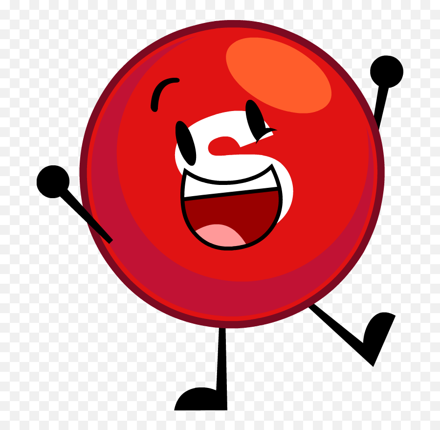 Candyskittle Object Invasion Wiki Fandom - Object Invasion Characters Emoji,Friends Tv Show Emoticon Smile Mug