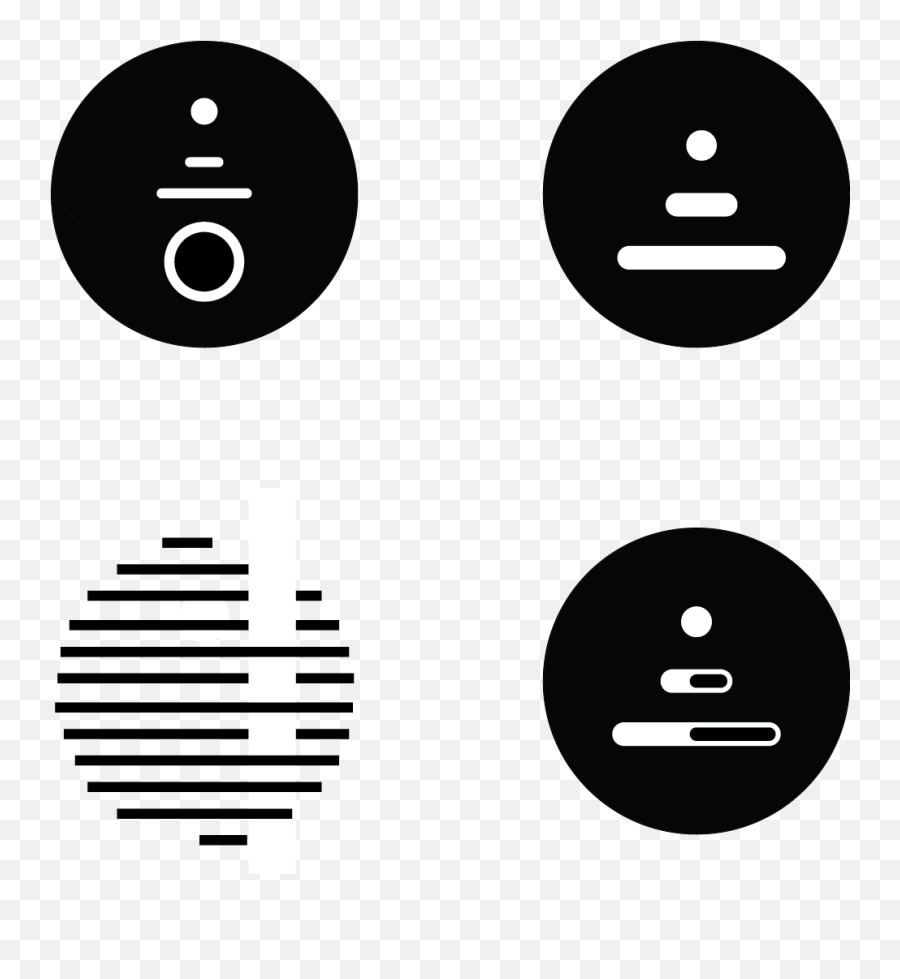 Brand Logos On Behance Emoji,Black Bar Emoticon