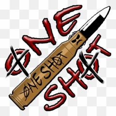 8375 Best Emote Images On Pholder Fort Nite Br Clash - Solid Emoji,Marilyn Monroe Emoticon