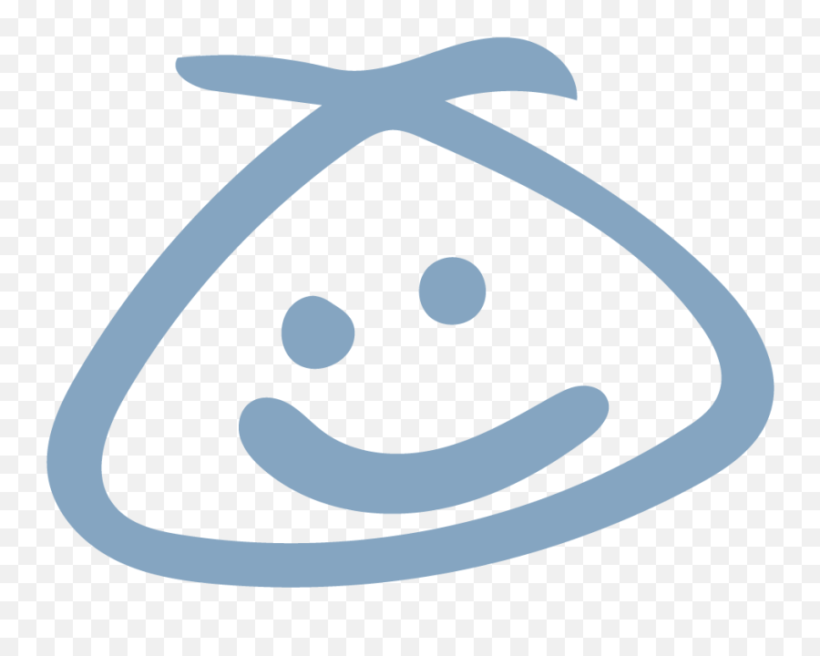 Home Page - Corey Benschop Happy Emoji,Facebook Emoticons Chroom