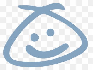 Home Page - Corey Benschop Happy Emoji,Facebook Emoticons Chroom
