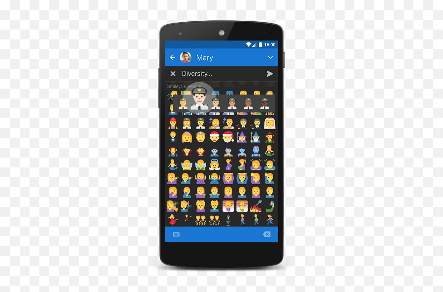 Free Download Textra Emoji - Twitter Style Apk For Android Emojis De Lg K10,Twitter Emoticon Size