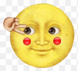 My Emoji - Emoji,My Emoticon