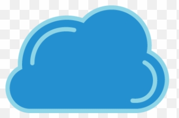 Idea Lab Kids Online Summer Camps - Horizontal Emoji,Works Emotion T7r 2p