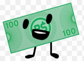 Robux Wiki - Happy Emoji,Dan Tdm Minecraft Emojis Build Batrle Mini Game