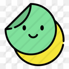 Playstation Stickers - Happy Emoji,Playstation 1 Emoticon