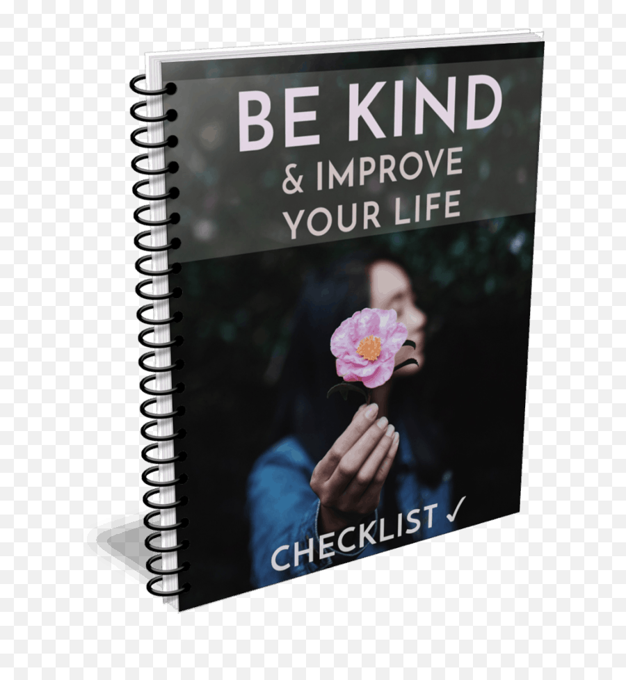 Be Kind Premium Plr Package High Quality Kindness Premium Plr - Jump 99 Workout Manual Emoji,Motor Volunter Emotion