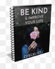 Be Kind Premium Plr Package High Quality Kindness Premium Plr - Jump 99 Workout Manual Emoji,Motor Volunter Emotion