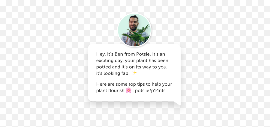 Sms Marketing With Awesome Support Firetext - Language Emoji,Invi Sms Emojis Sms Marketing With Awesome Support Firetext - Language Emoji,Invi Sms Emojis