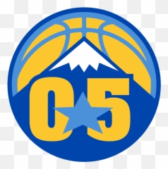 Green Bay Logo Svg - Denver Nuggets Tv Logo Emoji,How To Use Nba All Star Emojis