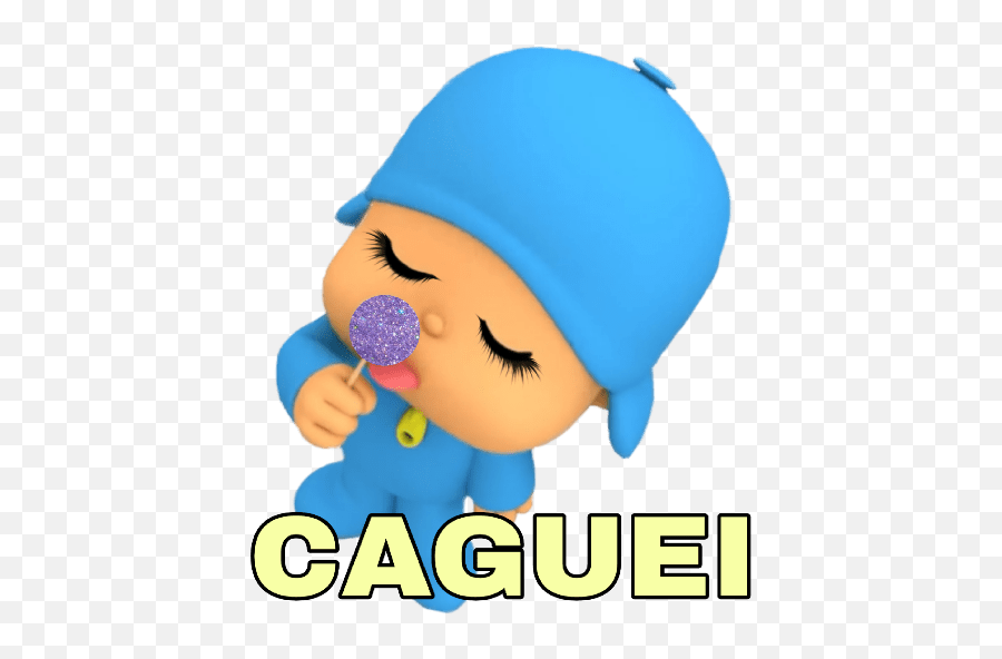 Cara De Deboche Emoji - Happy,Uma Sobrancelha Levantada Emoji