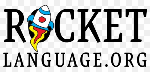 Classroom Management And 90 - Language Emoji,Emotions And The Brain – A Sentis Video