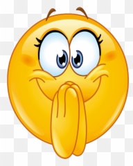 Eidxg Info Ei Dx Group - Namaste Smiley Emoji,Ei Emoticon