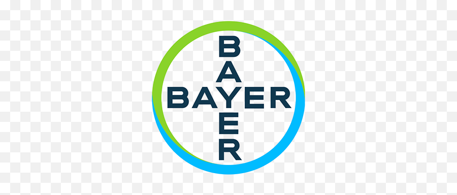 Cafiaspirina Projects Photos Videos Logos Illustrations - Logo Bayer Emoji,English Emoticons College Class