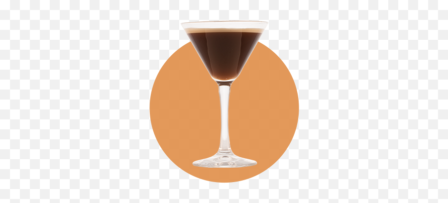 Virtual Cocktail Course - Martini Glass Emoji,Martini Emoji Ring