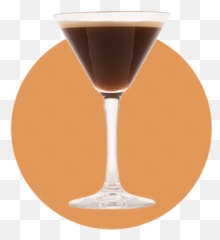 Virtual Cocktail Course - Martini Glass Emoji,Martini Emoji Ring
