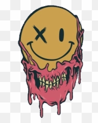 The Most Edited - Para Beats De Trap Emoji,Graffitti Emojis