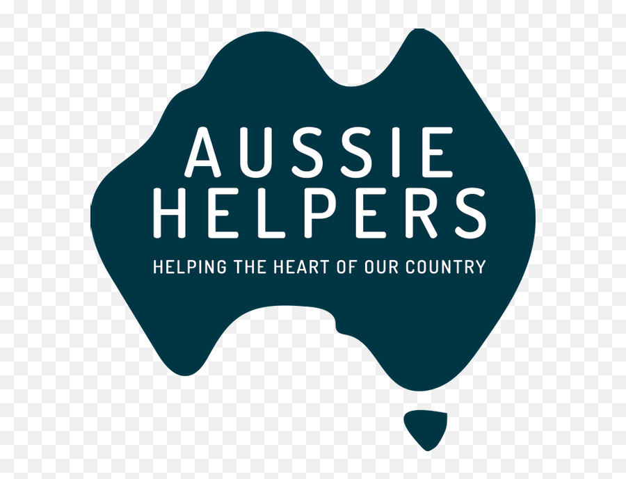 Australiancharityguideorg Community Service Charities - Big Emoji,Cuddle Up Emoticon Rocky Umbrella