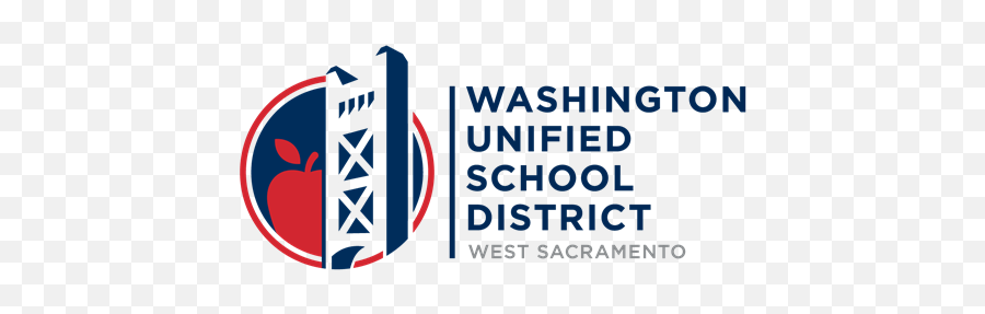Washington Unified School District - Announcements George Washington University Graduations Diploma Emoji,The Gender Socialization Of Emotion ___________________________.