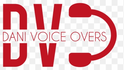 The 10 Best Voice Actors In Animated Movies Dvo - Fashion Brand Emoji,Voices Of Emotions In Inside Out