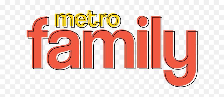 Metrofamily Magazine - Where Okc Parents Find Fun U0026 Resources Metro Family In Oklahoma Emoji,Emotion Metor Garden