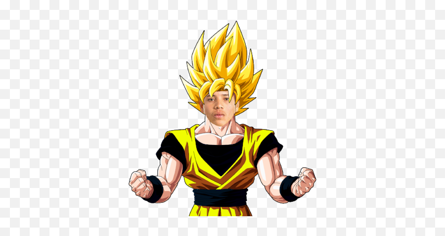 Gregg Berhalter News Gcgbag - Dragon Ball Z Sketch Emoji,Financiallyintegrated Emotion Gregg Berhalter News Gcgbag - Dragon Ball Z Sketch Emoji,Financiallyintegrated Emotion