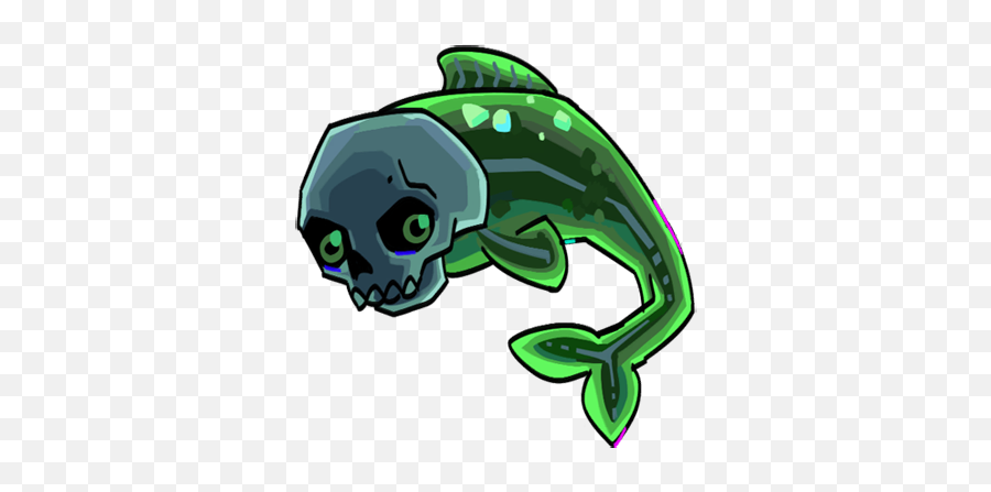 Fishing - Hades Wiki Hades Game Fish Emoji,Fish Emotions