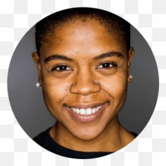 Dynamic Perspectives - Abeer Faruqui Emoji,Emotion Dance Headshots