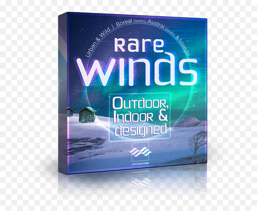 Rare Winds - Book Cover Emoji,The Emotions With Earth Wind And Fire