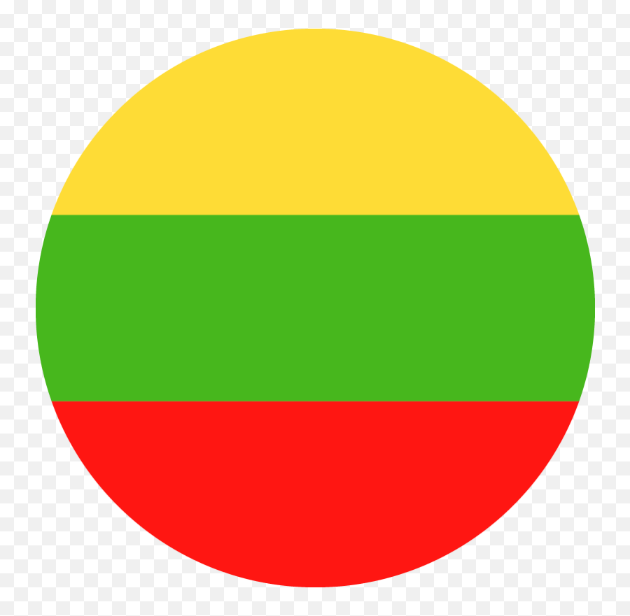 Redas Graiinas U2013 Beach Soccer Worldwide - Lithuania Basketball Logo Emoji,Emoji Nationality