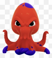 Kraken Attack On Behance - Kraken Attack Kraken Game Emoji,Squid Girl Emojis