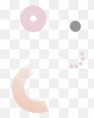 Effective Communication - Dot Emoji,Cluster Writing On Emotions