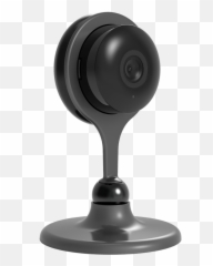 Motion Activated Camera Cove Security - Cove Camera Emoji,Cameras For Kids With Emojis On It
