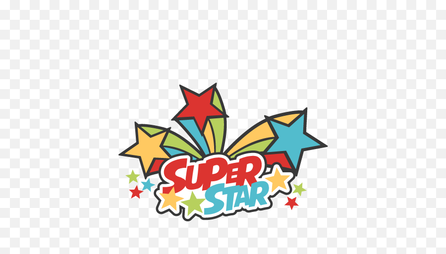 650 Kids Teaching Ideas In 2021 Teacher Stickers Reward - Clip Art Superstar Emoji,Dancing Bear Grateful Dead Emoticon