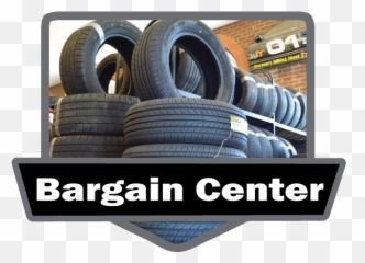 Find Used Auto Parts Richmond Va - Synthetic Rubber Emoji,Nissan 370z Emotion Vaper