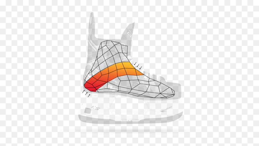 Ice Hockey Skate Selector - Ccm Hockey For Basketball Emoji,Adidas Tracksuit Emoji