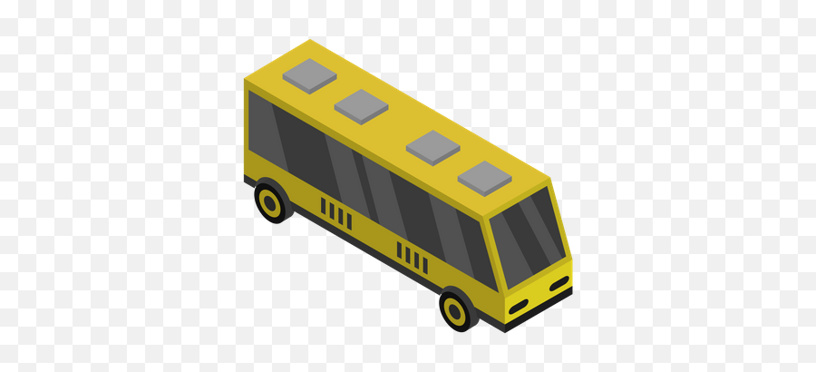 Yellow Illustrations Images U0026 Vectors - Royalty Free Bus Emoji,Yellow School Bus Emoticon