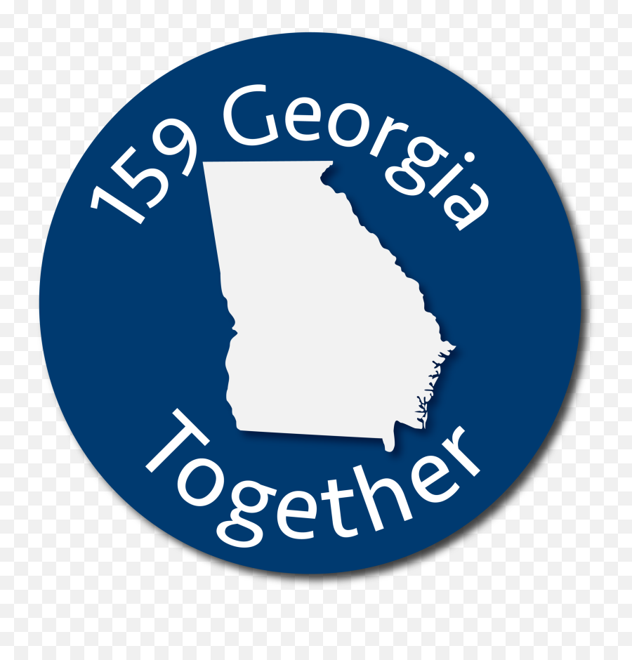 159 Events U0026 Volunteer Opportunities U2014 159 Georgia - Vertical Emoji,Rumi Let Emotions On Invite Them