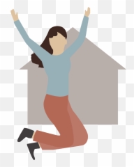 Real Estate Agent Apollo Bay Goodlife Real Estate Australia - Rejoicing Emoji,Apollo Emotion