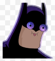 Github - Discordpyinteractionsdiscordpyinteractions A Superhero Emoji,Emojis In Disocrd Name