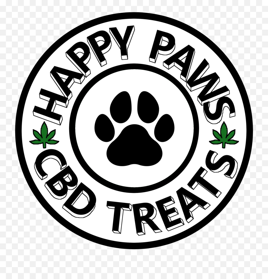 Happy Paws Cbd Treats Of Bridgeport Wv Creates Unique - Dr Boyds Emoji,Watch Dogs 2 Emoticons Happy Paws Cbd Treats Of Bridgeport Wv Creates Unique - Dr Boyds Emoji,Watch Dogs 2 Emoticons