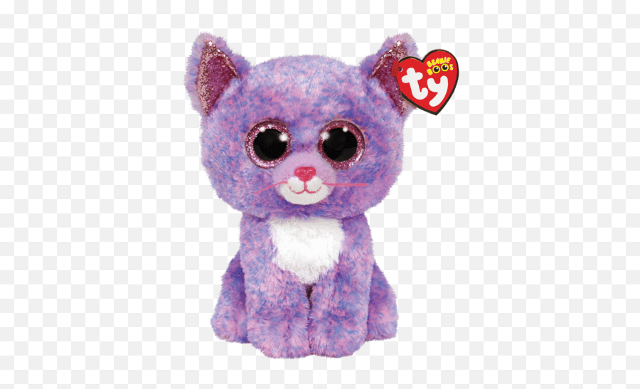 New Arrivals U2013 Tagged Stuffed Animal U2013 Basically Bows - Cassidy The Beanie Boo Emoji,New Emojis For Gizmo New Arrivals U2013 Tagged Stuffed Animal U2013 Basically Bows - Cassidy The Beanie Boo Emoji,New Emojis For Gizmo
