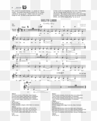 Mariachi Philharmonic Violin By Nietoarr Jw Pepper - Document Emoji,Facebook Emoticon Mariachi
