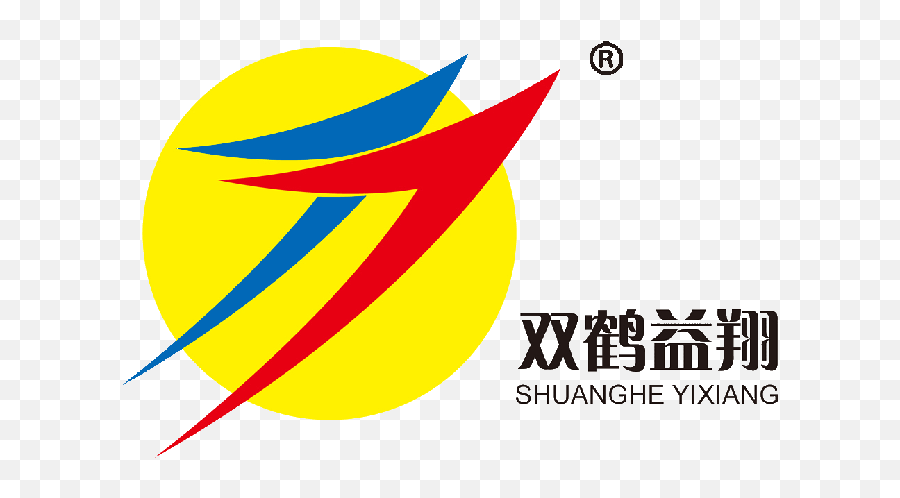 Double Crane Machinery Pellet Solutions Company Logo - Virtual Emoji,Emotion Gradient Images