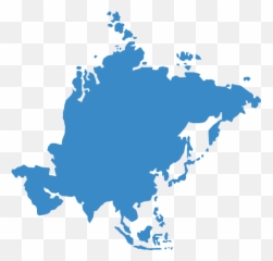 Transit Emoji,Discord Continent Emojis