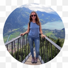 Former Women Cern - Blanca Vazquez De Prada Emoji,The Emotion Awe On Keyboard