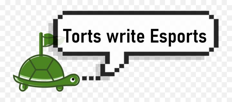 Torts Writes Esports - Ship It Speech Bubble Emoji,Admiralbulldog Free Emotion