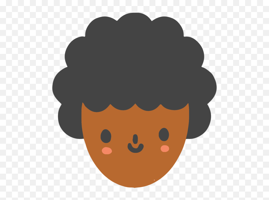 Frequently Asked Questions U2013 Teacherlatte - Hair Design Emoji,Postage Stamp Emoji Png